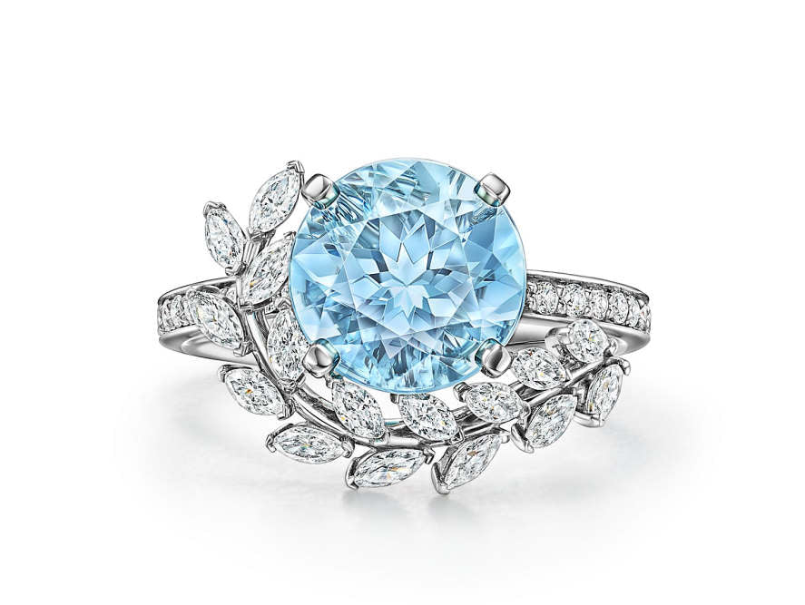 Top 10 Most Amazing And Unique March Birthstones (2024 Guide)