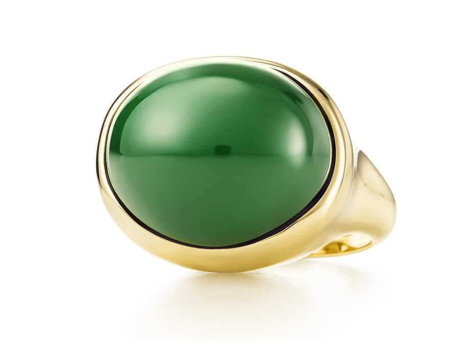What Is Nephrite Jade? 10 Amazing Facts You Should Know!