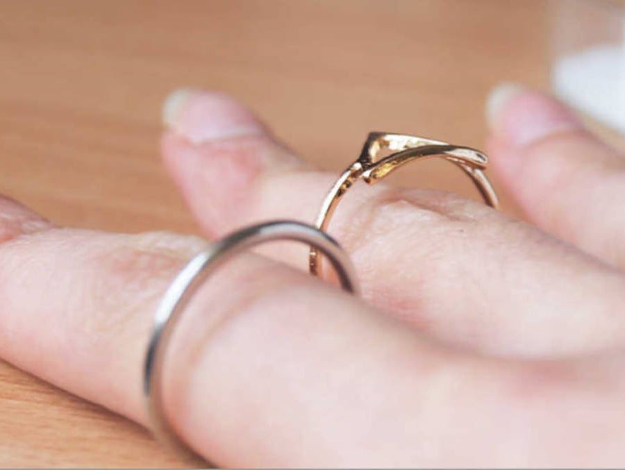 How To Easily Resize An Engagement Ring: Top 10 Useful Tips