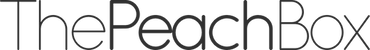 ThePeachBox