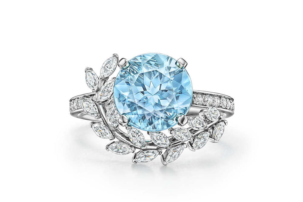 Top 10 Most Amazing And Unique March Birthstones (2024 Guide)