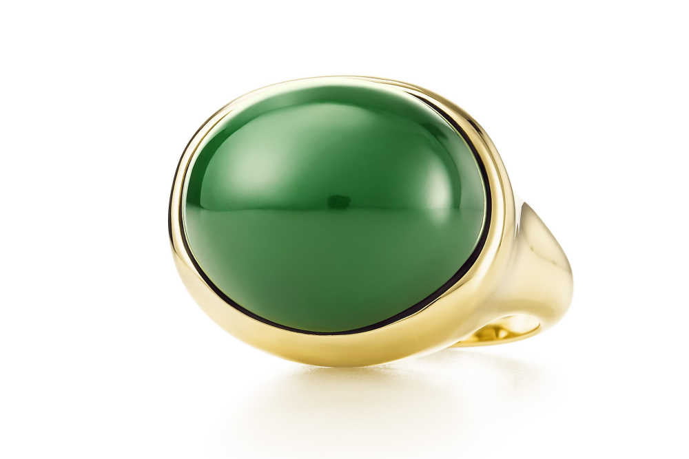 What Is Nephrite Jade? 10 Amazing Facts You Should Know!